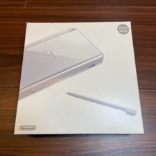 jogos nintendo ds lite comprar usado  Enviando para Brazil