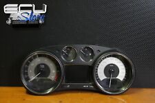 TACHO / INSTRUMENTENTAFEL 9666661980 9673983680 - PEUGEOT RCZ 2011 comprar usado  Enviando para Brazil