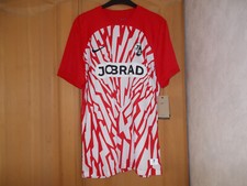 Tolles fußball trikot gebraucht kaufen  Burtenbach