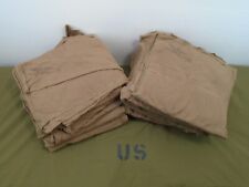 Usgi military neckerchief d'occasion  Expédié en Belgium