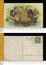 V1726 augurale barca usato  Verrua Savoia
