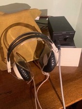 Stax gold srd6 usato  Acqui Terme