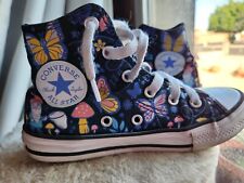 Chuck taylor star for sale  Glendale