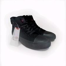 Lee cooper retro for sale  LONDON