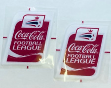 Coca cola football for sale  PENZANCE
