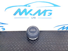 Audi line oem for sale  BIGGLESWADE