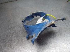 Suzuki ts250 circa for sale  NEWCASTLE