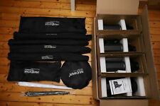 Proxistar studioblitz set gebraucht kaufen  Duisburg
