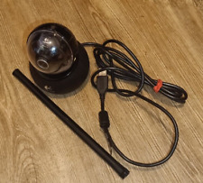 Logitech quickcam rbit gebraucht kaufen  Paderborn