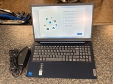 Used lenovo ideapad for sale  Davenport