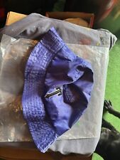Trapstar hat for sale  HOLYWELL