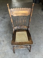 Beautiful antique american for sale  Springfield