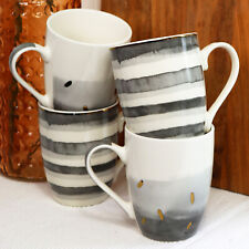Coral grey ceramic for sale  KETTERING