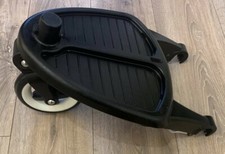 Bugaboo bee usato  Italia
