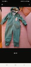 sigikid fleeceanzug gebraucht kaufen sigikid fleeceanzug gebraucht kaufen Potsdam
