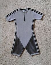 Adidas damen jumpsuit gebraucht kaufen  Fürth