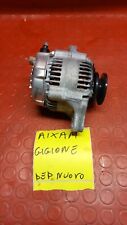 Alternatore microcar aixam usato  Massa di Somma