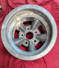 Vintage magnesium racing for sale  Whittier