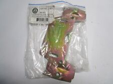 Lot gerber hanger for sale  Trimble
