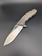 Zero tolerance 0562 for sale  Reno
