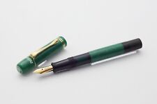 Pelikan m101 1935 gebraucht kaufen  Magdeburg
