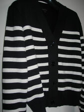 Gilet rayures femme d'occasion  Paris VIII