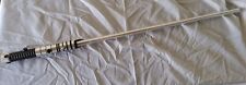 Ultra sabers lightsaber for sale  WATERLOOVILLE