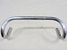 Vintage raleigh usa for sale  Tampa