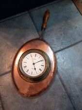 Sale unusual vintage for sale  WEST MALLING