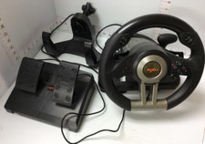 Pxn pro gaming for sale  Watauga