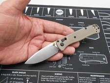 Light weight pocket for sale  Eustis
