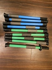 Lot ninja blow for sale  Minneapolis