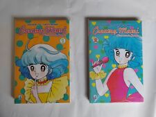 Creamy mami serie usato  Cesena