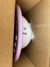 pink bathroom sink for sale pink bathroom sink for sale Holland