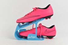 Nike men football for sale  NORTHAMPTON