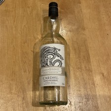 Game thrones house for sale Game thrones house for sale  KELSO