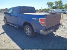 Automatic transmission speed for sale  USA