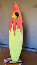 board surf 2 6 for sale board surf 2 6 for sale Tucson