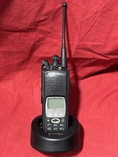 Motorola xts5000 uhf for sale  Mukwonago