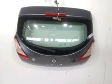 Porte arrière porte d'occasion Porte arrière porte d'occasion  Billère