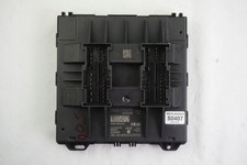 Moduł komfortu transporter gebraucht kaufen  Versand nach Germany