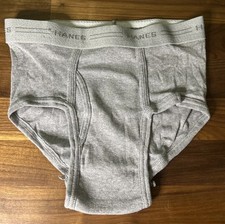 Hanes vintage boys for sale  Cincinnati