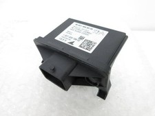 Unidade de controle PEUGEOT rcz 2012 ABA-T7R5F02 968514668000 [usada] [PA76617461], usado comprar usado  Enviando para Brazil