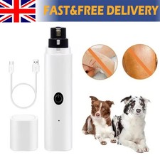 Heusom silent groom for sale Heusom silent groom for sale  UK