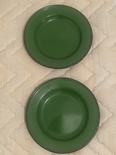 Pair vintage polish for sale  FLINT