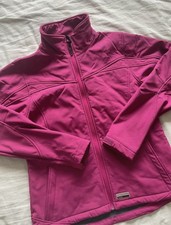 Trespass pink soft for sale Trespass pink soft for sale  LEICESTER
