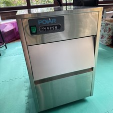 commercial ice machine for sale commercial ice machine for sale MACCLESFIELD