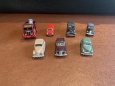Gauge cars suitable for sale Gauge cars suitable for sale  RICKMANSWORTH