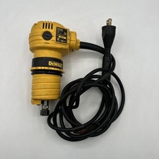 Dewalt dwe6000 4.5 for sale  Wyoming