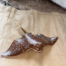 schleich meerestiere gebraucht kaufen schleich meerestiere gebraucht kaufen Leutesdorf